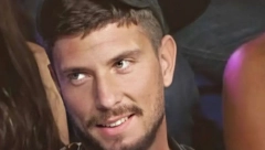 RASKRINKANO SA KOJOM ZADRUGARKOM JE STEFAN MIHIĆ U VEZI Sve prevarili u rijalitiju, strogo krili i čuvali svoju tajnu, a evo i kako su se upoznali!