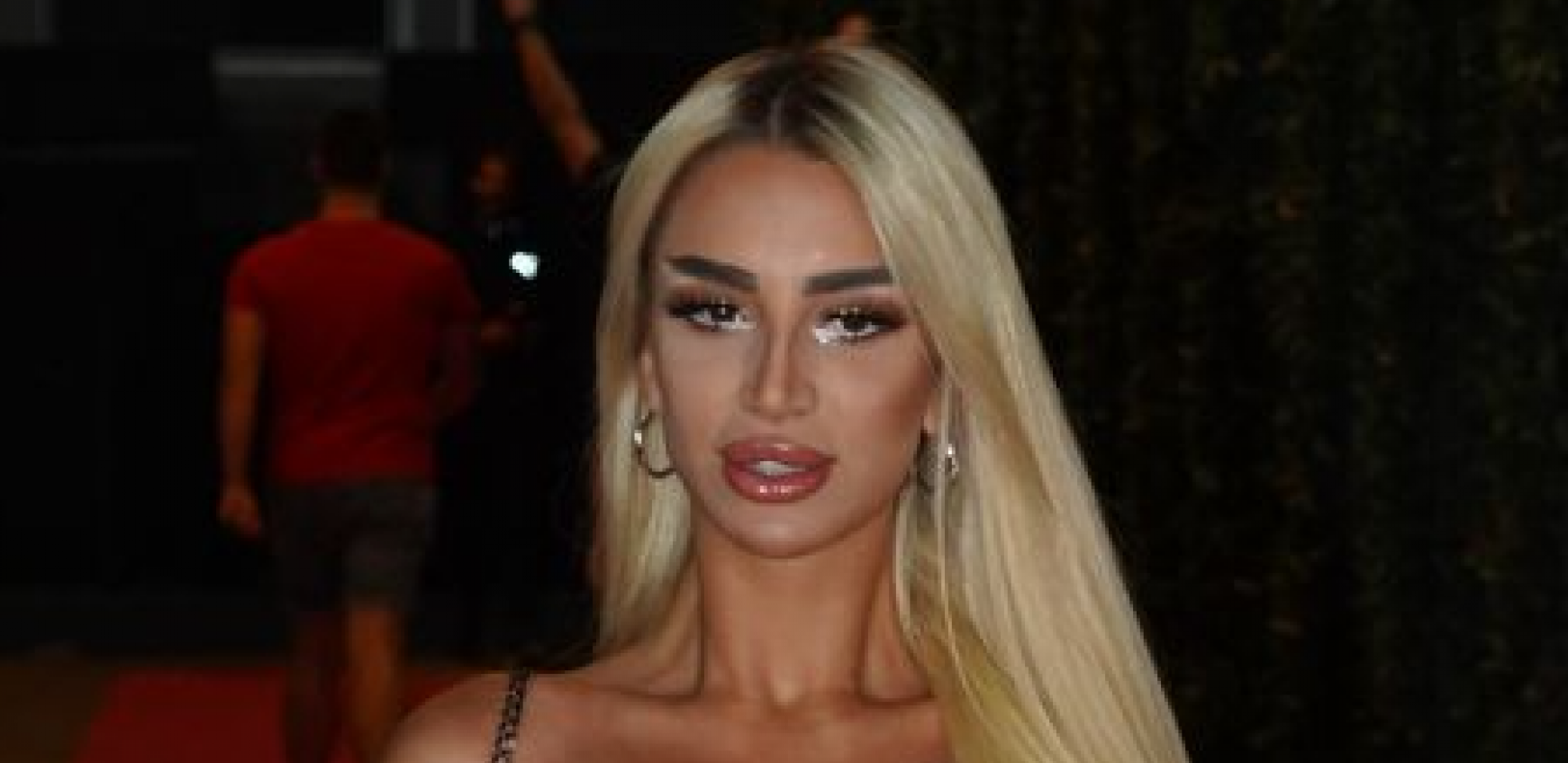 ALEKSANDRINA MAJKA NIJE SE SUZDRŽALA PA JOJ PISMOM PORUČILA "Zbog Filipa sam bolesna i ogorčena"