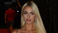 ALEKSANDRINA MAJKA NIJE SE SUZDRŽALA PA JOJ PISMOM PORUČILA "Zbog Filipa sam bolesna i ogorčena"