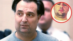 LICA ZLA Jeziva pretraga Brajana Volša srpsku javnost podsetila na stravično ubistvo Tijane Jurić: Tražili odgovor na potpuno isto pitanje