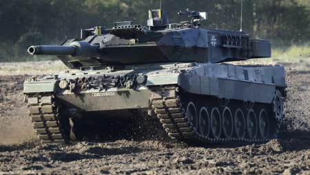 POLJSKA RASKRINKALA BERLIN Nemci odugovlače, izbegavaju odgovor