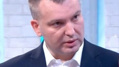 Ako se ne leči, dovodi do teških poremećaja: Pulmolog otkriva koje astma simptome nikako ne smemo da ignorišemo