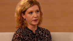 SVE JE BOLJE OD OVOGA Lek koji utiče na mršavljenje, može da napravi trajnu štetu