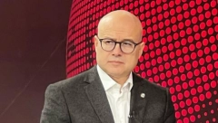 "PORAZ NIJE OPCIJA ZA VUČIĆA" Ministar Vučević o sramnim napadima na predsednika Srbije: Vidi se ko je borac, a ko “foteljaš”