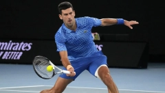 TO ĆE BITI SRAMOTA Oglasio se direktor mastersa u Indijan Velsu: Činimo sve da Novak učestvuje