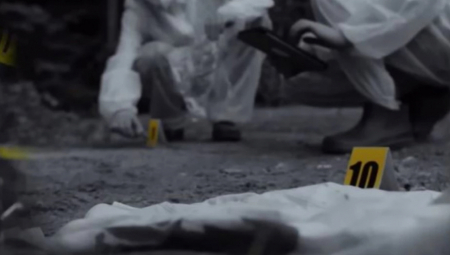 Osumnjičeni za ubistvo šefa grčke mafije uhapšen u Crnoj Gori