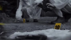 Detalji krvavog obračuna švedske mafije u Sarajevu