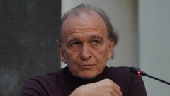 SVI U NEVERICI ZBOG ŽARKA LAUŠEVIĆA Neprepoznatljiv nakon dve godine medijske ilegale, njegovo stanje ZABRINJAVA, da li je ovo moguće?! (FOTO)