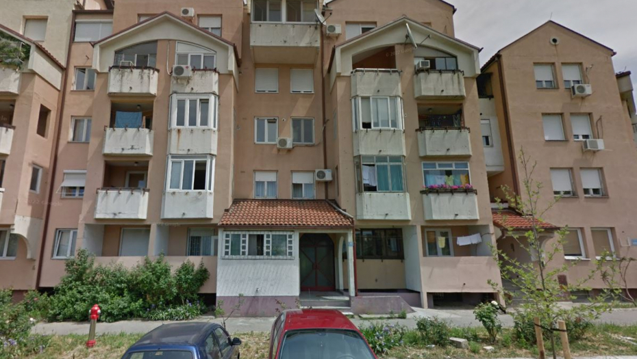 U BEOGRADU NA SNAZI 4 POLICIJSKE POTERE Potraga za dvostrukim ubicom i za troje umešanih u mafijaškim pucanjavama
