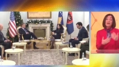 "I JA BIH UŠLA U PREGOVORE O SPORAZUMU, IAKO SU SA DRUGE STRANE NEPOŠTENI BROKERI" (VIDEO)