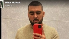 PRONAĐEN VUKAŠIN Za njim tragali 10 dana, on se pojavio sa povredama