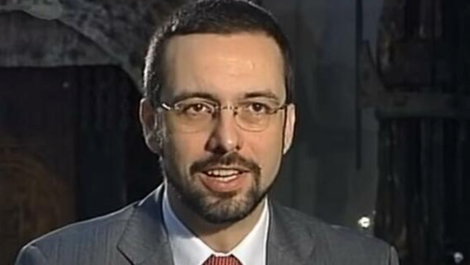 MNOGI NE MOGU DA VERUJU! Ova naša glumica je supruga bivšeg voditelja dnevnika Rts-a, mlađa je od njega čak 8 godina! (FOTO)