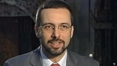 MNOGI NE MOGU DA VERUJU! Ova naša glumica je supruga bivšeg voditelja dnevnika Rts-a, mlađa je od njega čak 8 godina! (FOTO)