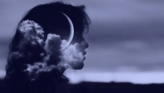 MLAD MESEC U U OVNU 21. MARTA DONOSI VELIKE PROMENE Može doći do konflikta, nesreća, iscrpljenosti, najgore će proći 2 znaka