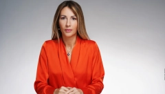 STO DANA RADA VLADE: Ministarka rudarstva i energetike Dubravka Đedović za Alo!: Topli domovi i dovoljno električne energije
