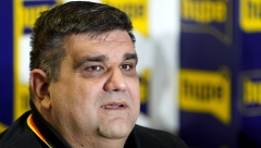 ZADIVIO MNOGE Saša Mirković ovim potezom dokazao kako se odnosi prema zaposlenima u "Hype" televiziji, evo kakav tretman ima poznata voditeljka!