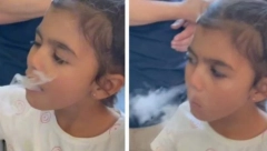 OD NOVOG TIKTOK IZAZOVA DECA NAJVIŠE STRADAJU Masovno završavaju u bolnici zbog ovih slatkiša!