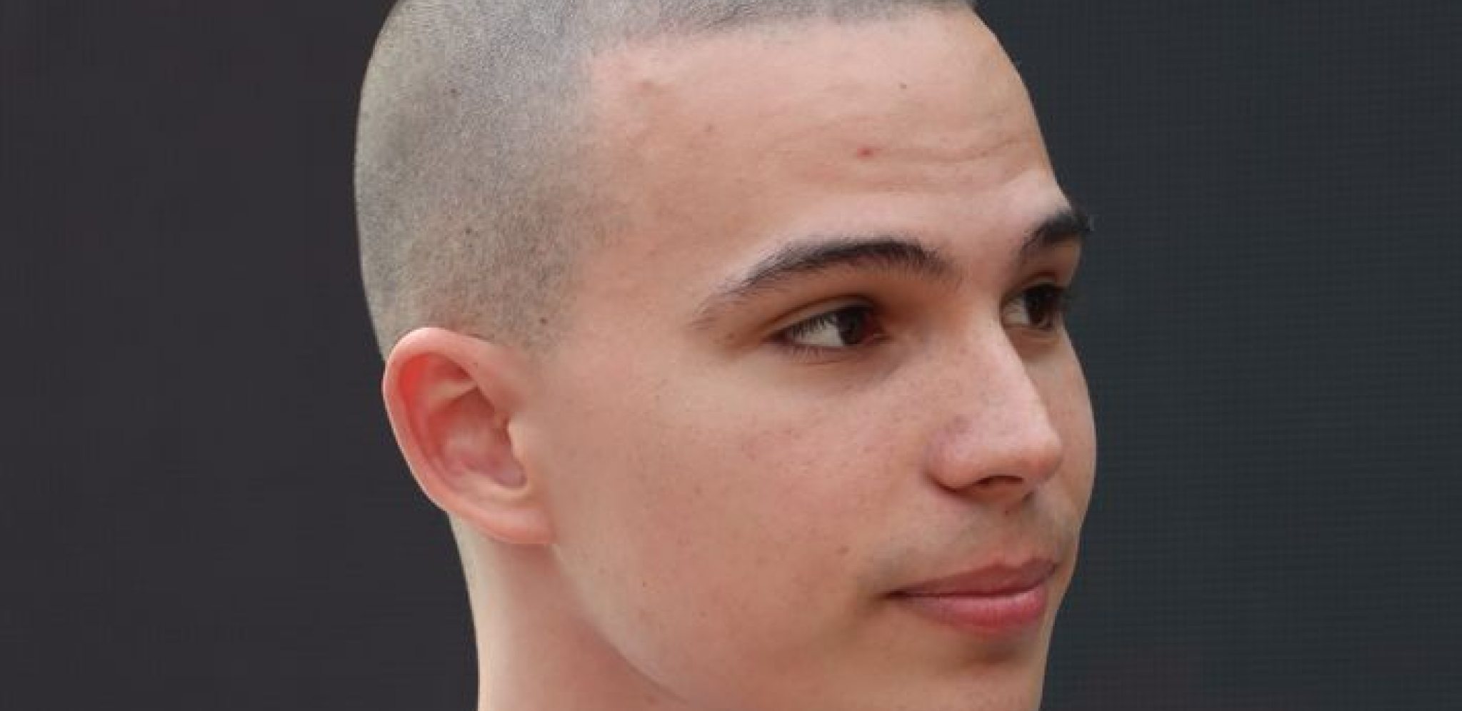 ON MI SE DOPADA Poznata glumica oduševljena Vojažem, a evo čime ju je reper osvojio
