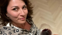 GLUMICA ODUŠEVILA JAVNOST! Milena Vasić doživela strašnu povredu, a sada je imala snažnu poruku za sve žene!