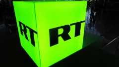 GASI SE RT FRANCUSKA Oglasila se glavna urednica, ovo je razlog