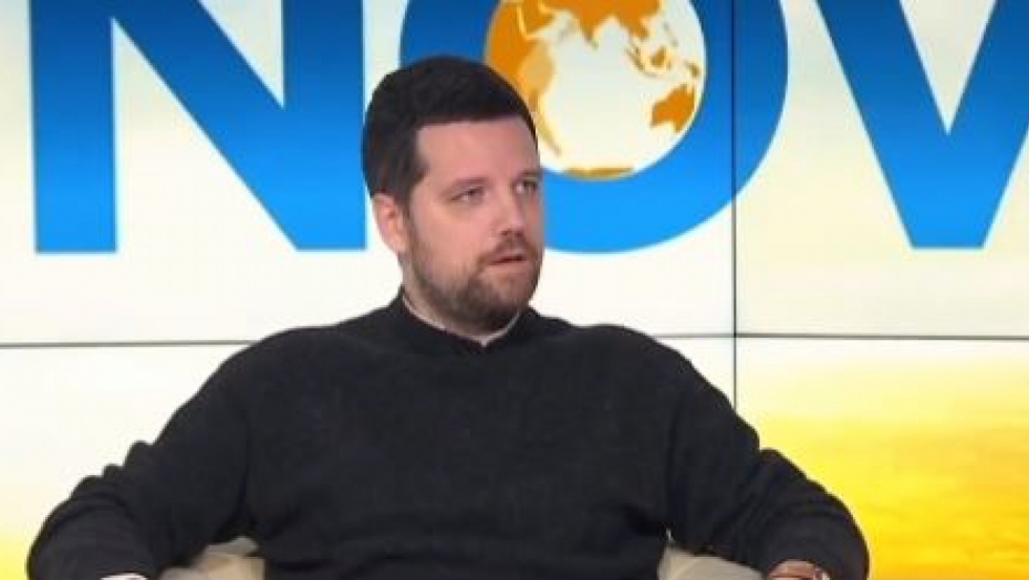 I KURTI BI GA SE POSTIDEO! Skandalozna izjana na N1: Neprihvatljivo da se nešto zove "srpska opština"!