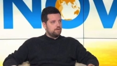 I KURTI BI GA SE POSTIDEO! Skandalozna izjana na N1: Neprihvatljivo da se nešto zove "srpska opština"!