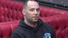 OTKRIVENI DETALJI KAKO JE ZVEZDAN SLAVNIĆ IZVŠRIO UBISTVO Bio je osuđen na devet i po godina zatvora, a evo šta se sve dogodilo!