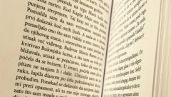 GOVORI SRPSKI DA TE SVI RAZUMEJU Ove četiri srpske reči koje koriste stranci širom sveta