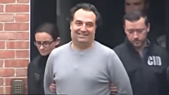 PROVERAVA SE DA LI PRONAĐENO TELO PRIPADA ANI VOLŠ Telo isplivalo desetak kilometara od mesta u kom živi majka Brajana Volša