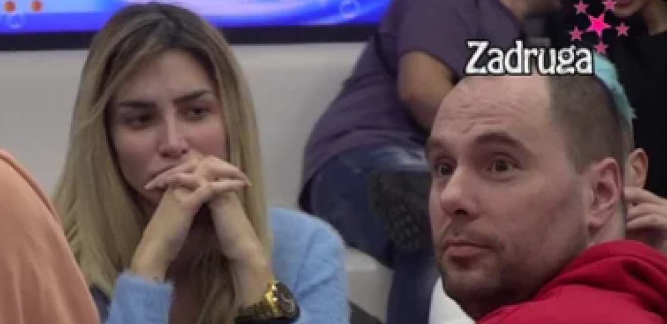"NAPLAĆIVALA JE INTIMNE ODNOSE!" Skandalozne tvrdnje o sramnim radnjama Aleksandre Nikolić, iznet sav prljav veš!