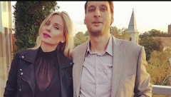 RAZVELI SE NAKON 15 GODINA! Popularni reper i reditelj stavio tačku na brak sa voditeljkom, OVO SU SVI DETALJI