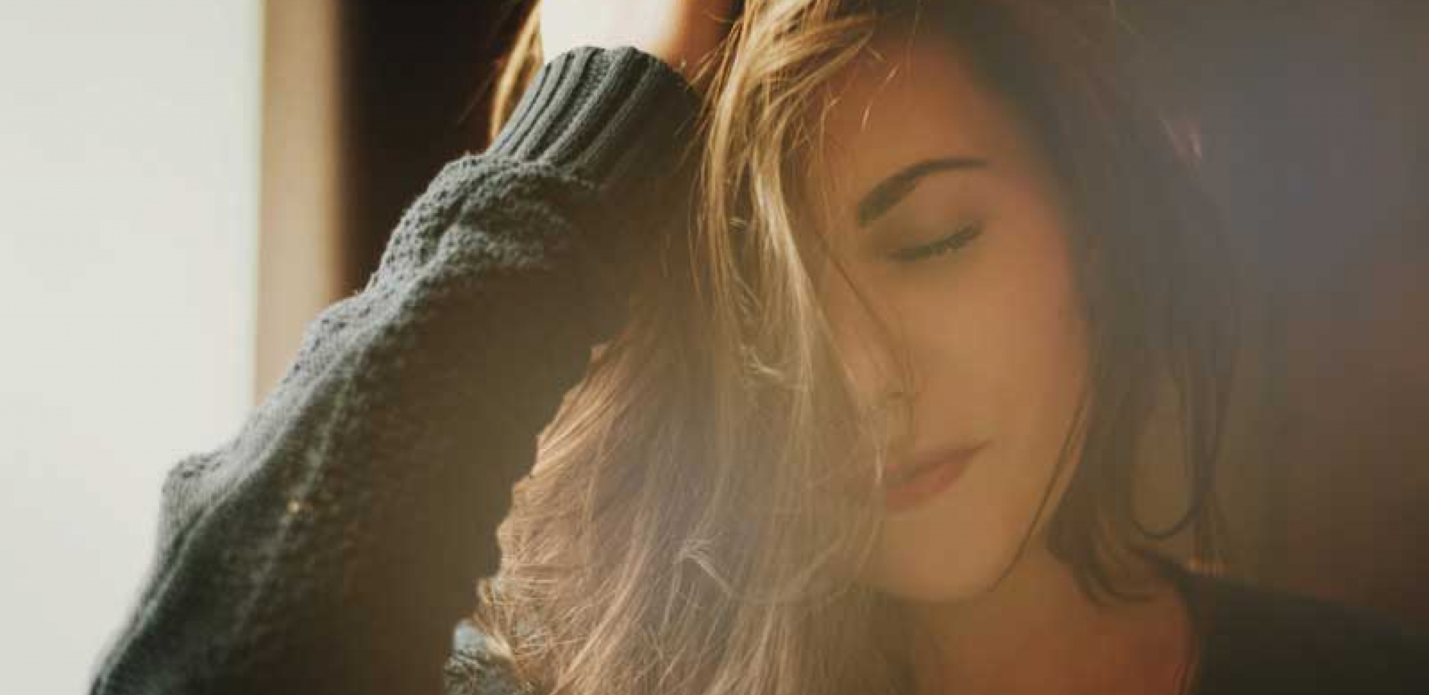 "OVO JE POSLEDNJA ŠANSA DA GA PRONAĐEM" Beograđanka objavila čudan oglas, moli javnost za pomoć (FOTO)