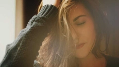 KESE ZA ZAMRZIVAČ UMESTO KONDOMA Kontracepcija, pilule "jutro posle" ili abortus - Neobaveštenost dovedena do apsurda