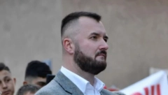 MILAN MAČVAN ZA SPORT ALO: Očekujem da za OI svi budu voljni da pomognu, Partizan i Zvezda mogu do uspeha u EL