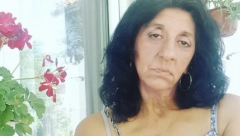 RAT ZBOG 200 EVRA! Necina majka žestoko uzvratila Jeleni Batos na prozivke da je kockarka