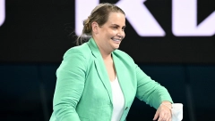 NAZIVALI JE KITOM Jelena Dokić svima zapušila usta, smršala 20 kilograma, pa poručila samo jedno