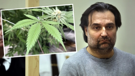 UBISTVA ANE VOLŠ, JUTJUBERKE GABI I ČETRI STUDENTA IMAJU NEŠTO ZAJEDNIČKO!  Evo šta povezuje brutalne zločine koji su potresli svet