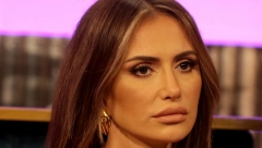 S NJIM NE KOMUNICIRAM! Emina Jahović ne može više da ćuti o Mustafi Sandal, evo na šta je primorana zbog njega