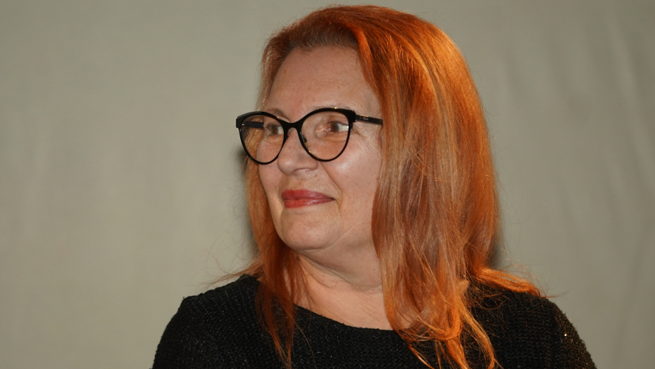VELIKA ISPOVEST TANJE BOŠKOVIĆ O ŽIVOTU, DECI, USPONIMA I PADOVIMA Osvrnula se i na današnje žene i priznala "Žao mi je što nose tuđa imena na svojim grudima"