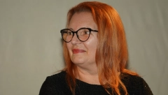 VELIKA ISPOVEST TANJE BOŠKOVIĆ O ŽIVOTU, DECI, USPONIMA I PADOVIMA Osvrnula se i na današnje žene i priznala "Žao mi je što nose tuđa imena na svojim grudima"