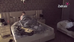 "BOLESNI SU" Šokiraćete se kada vidite šta Anđela i Zvezdan RADE TOKOM SE*SA Gledaoci ZGROŽENI, ISPLIVAO I SNIMAK (VIDEO 18+)