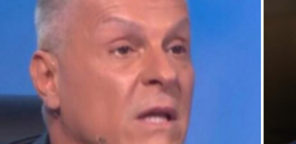 SAMO ON ZNA KAKO ĆE ŽIVETI SA TIM Oglasio se prijatelj Đorđa Davida, pa otkrio kako je roker nakon što je pokosio ženu na autoputu