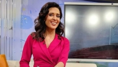 VODITELJKA PROGOVORILA O OTKAZU Otkrila zbog čega je više nema u jutarnjem programu, ovo je isitina!