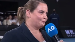 DRAMA JELENE DOKIĆ Nekadašnja teniserka hitno morala da otputuje u Melburn, ovo je razlog