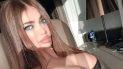 SORAJA POKAZALA SINA KANA Starleta prvi put objavila snimak sa svojom bebom (VIDEO)