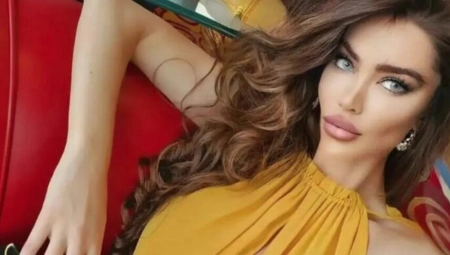 ŠOKIRAĆETE SE KADA VIDITE ŠTA SORAJA POSEDUJE U SVOJOJ KUĆI Usijale se društvene mreže, evo šta starleta radi tik nakon porođaja