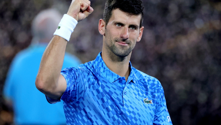 BRAVO NOLE! Platio devojci put za Melburn, njena životna priča je dirnula sve, "Ta devojčica ima velike snove"