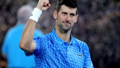 BRAVO NOLE! Platio devojci put za Melburn, njena životna priča je dirnula sve, "Ta devojčica ima velike snove"