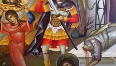 NAJTRAŽENIJA HRIŠĆANSKA RELIKVIJA Gde se nalazi glava Jovana Krstitelja? Ovo su 4 moguće lokacije