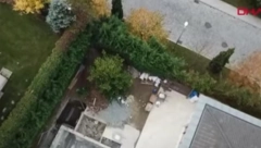 NOVI DETALJI ZLOČINA CRNOGORSKOG KLANA U TURSKOJ Kavčani mučili tri žene, pa ih ubili i zakopali?!